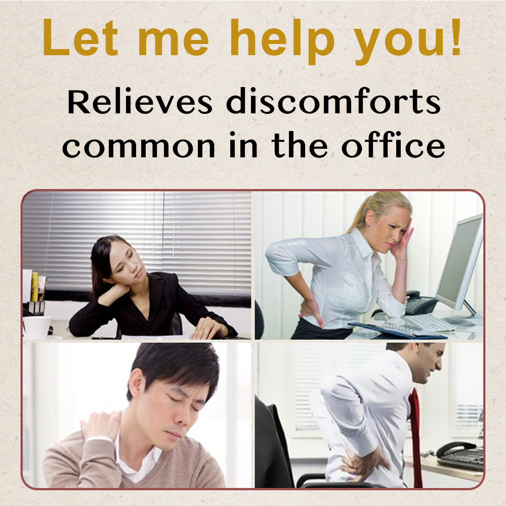 GreenHB 100 Pcs Ginger Patches Herbal Ginger Foot Pads Lymphatic Drainage Pain Patches