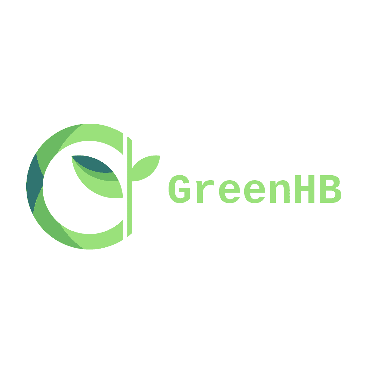 GreenHB